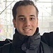 22 year old Psychology graduate, looking for accommodation for master’s degree in GU