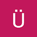 Ümit