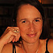 Abigail Tunstall