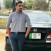 Syed