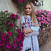 Yaryna