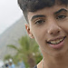 Mehdi