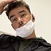 Alberto