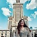 Rabia