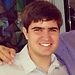 Ricardo