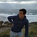 Gonzalo Goñi
