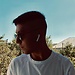 Garik