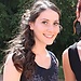 Amandine