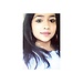 Harshitha