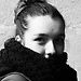 Irati Sancho