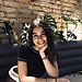 Voy a estudiar en Navarra y busco roommates para compartir piso