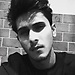 Ayush