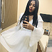 Aparna
