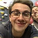 Aaron