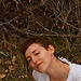 Mélodie