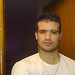 maxime
