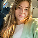 Alina-Madalina