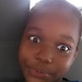 modeste lyzo