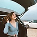 Belen Albea