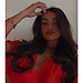 Maria Pia