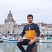 Maulik