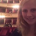 Susanna
