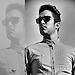 Morteza