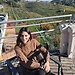 Carolina