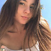 Letizia Riso