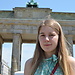 Paulina
