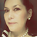 Lourdes Ampudia