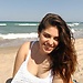 Patricia RV