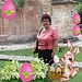 Donka