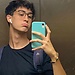 Álvaro Vivo