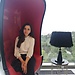Melisa