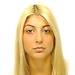 Federica