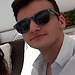 Juan Antonio