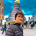 Mateo Vidal