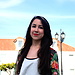 María Garrido