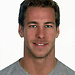 Cristian