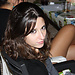 Marta García