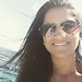 Malu