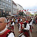 Horsens European Medieval Festival