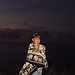 Ainhoa
