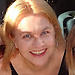 Elżbieta Garbowska