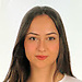 María