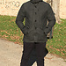 Robbert Nagtegaal