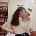 Natalia
