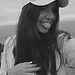 Ines Real
