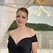 Ioana Teodorescu